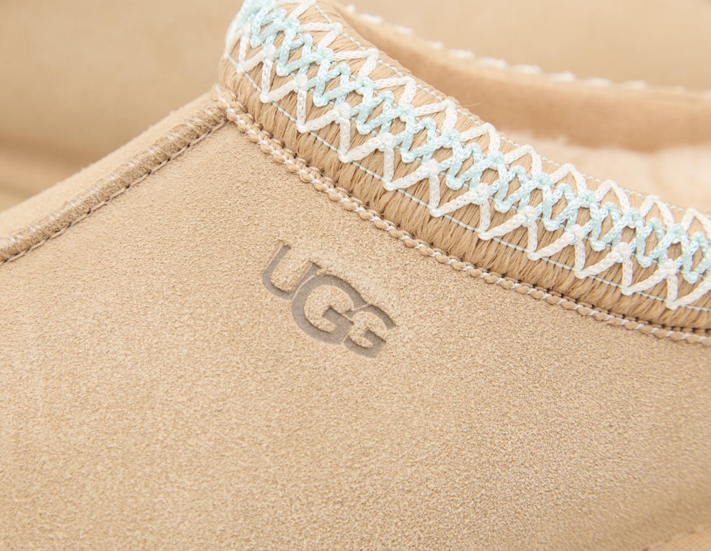 UGG Tazz II Women's