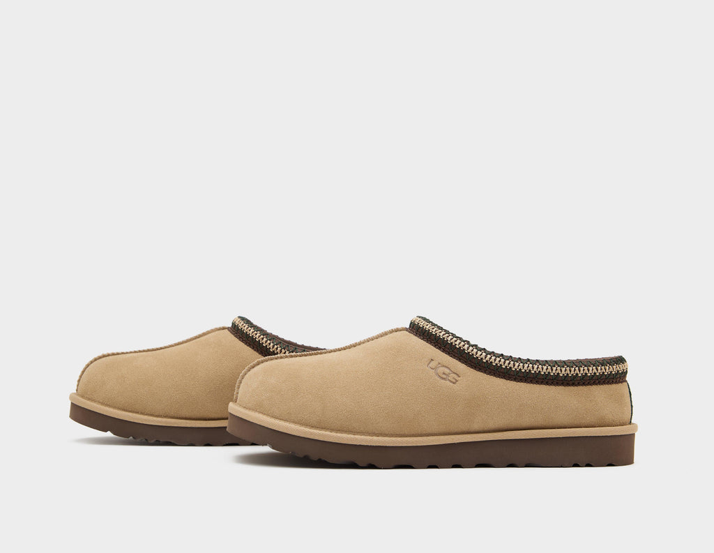 UGG Tasman II