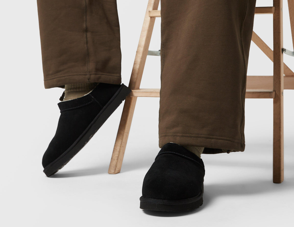 UGG Classic Micro Boot