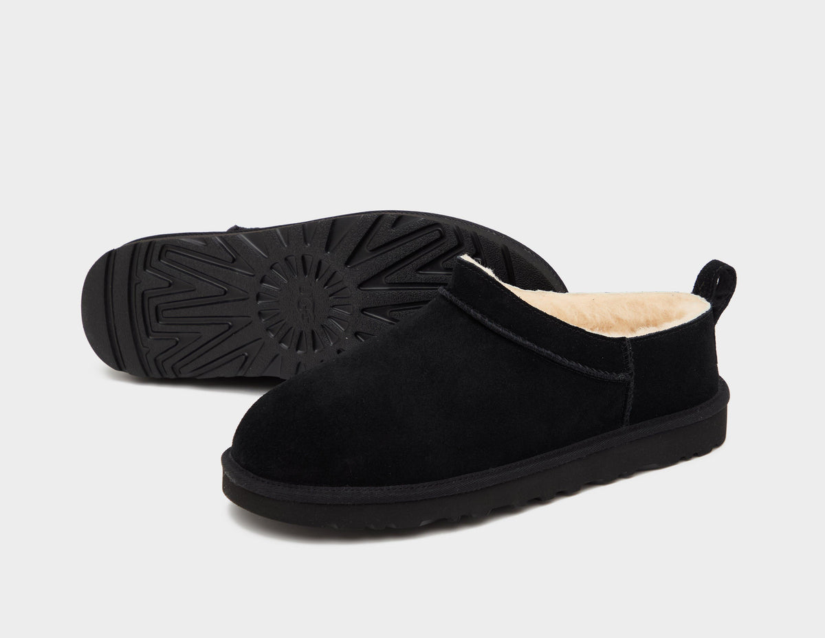 UGG Classic Micro Boot