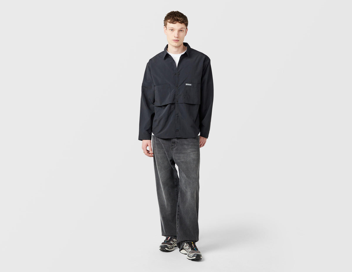 Columbia Chill Creek Shirt