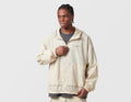 Columbia Street Heights Jacket