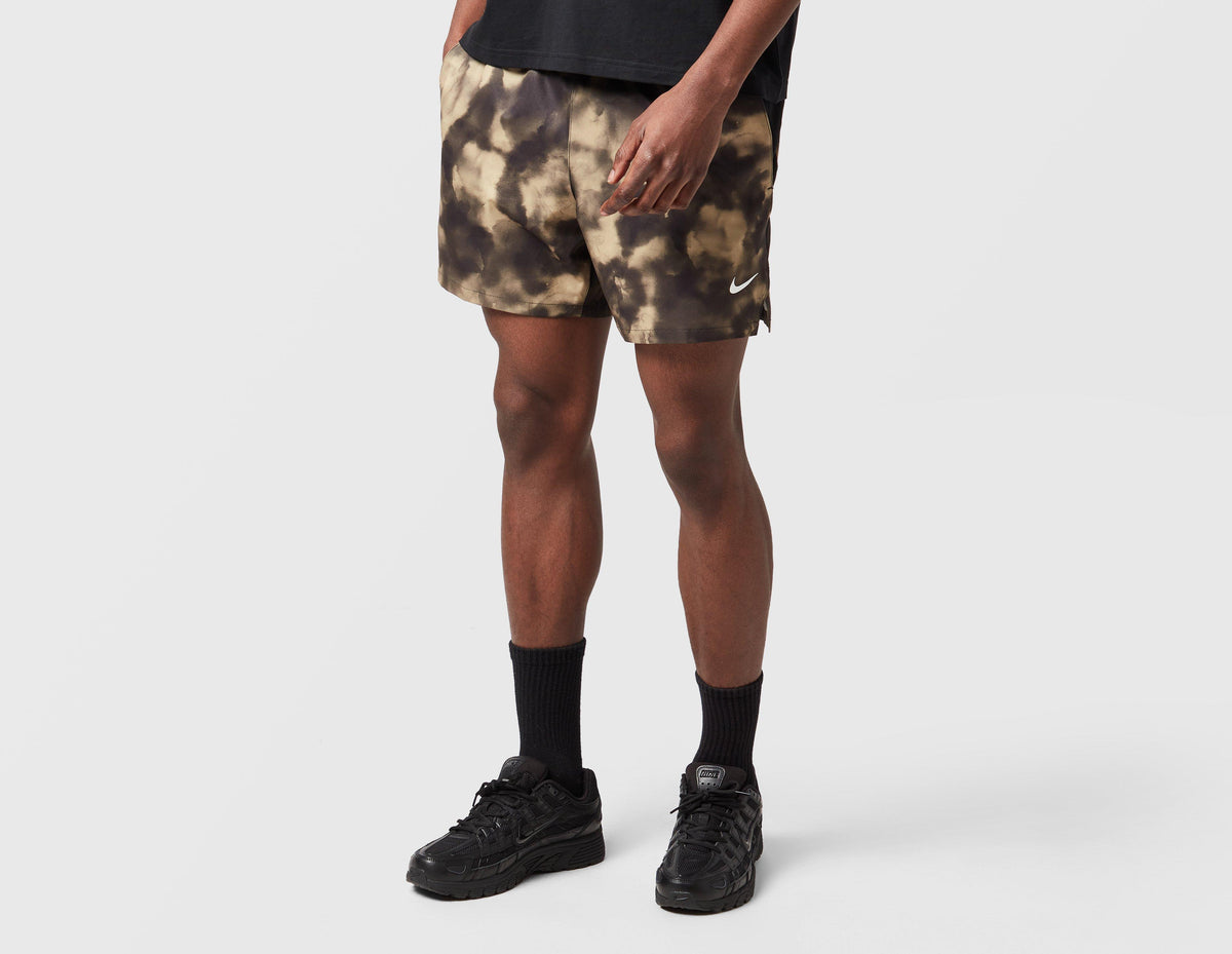 Nike Swim Essential 5" Volley Shorts