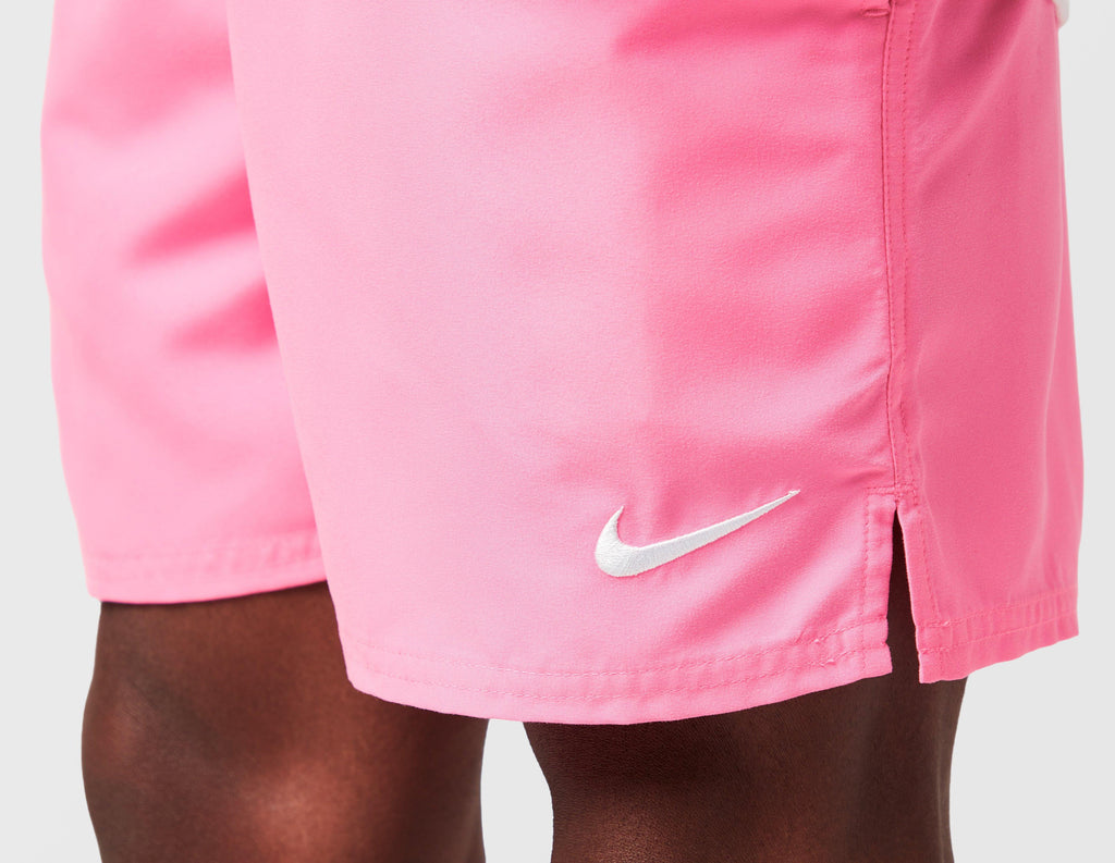 Nike Swim Essential 5" Volley Shorts