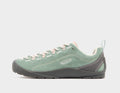 Keen Jasper Women's