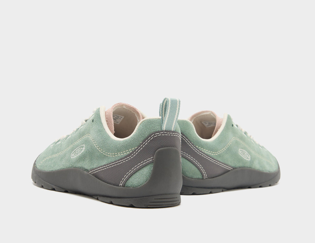 Keen Jasper Women's