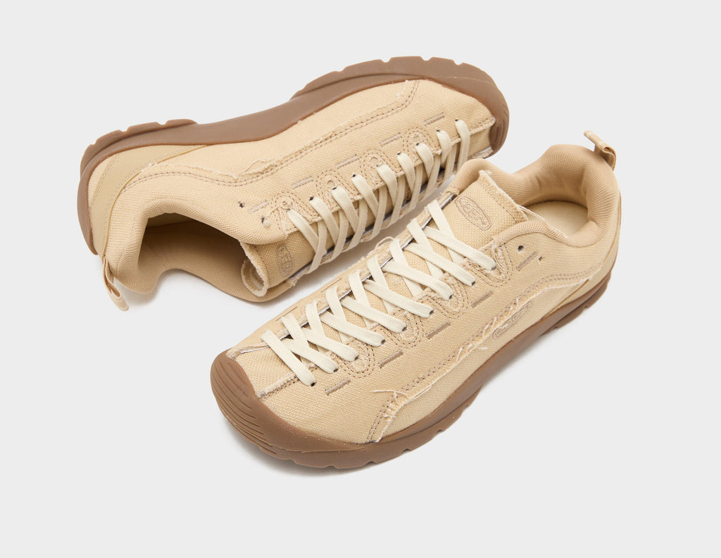 Keen Jasper Split Women's