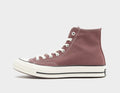 Converse Chuck 70 Hi