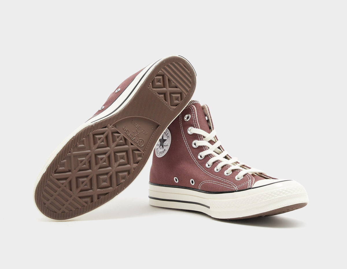Converse Chuck 70 Hi