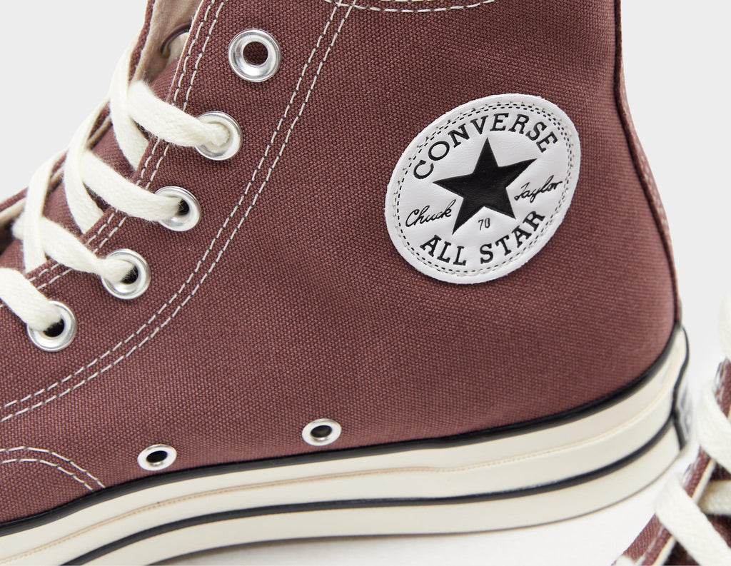 Converse Chuck 70 Hi