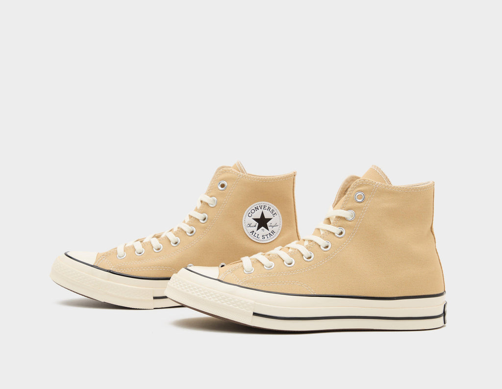 Converse Chuck 70 Hi
