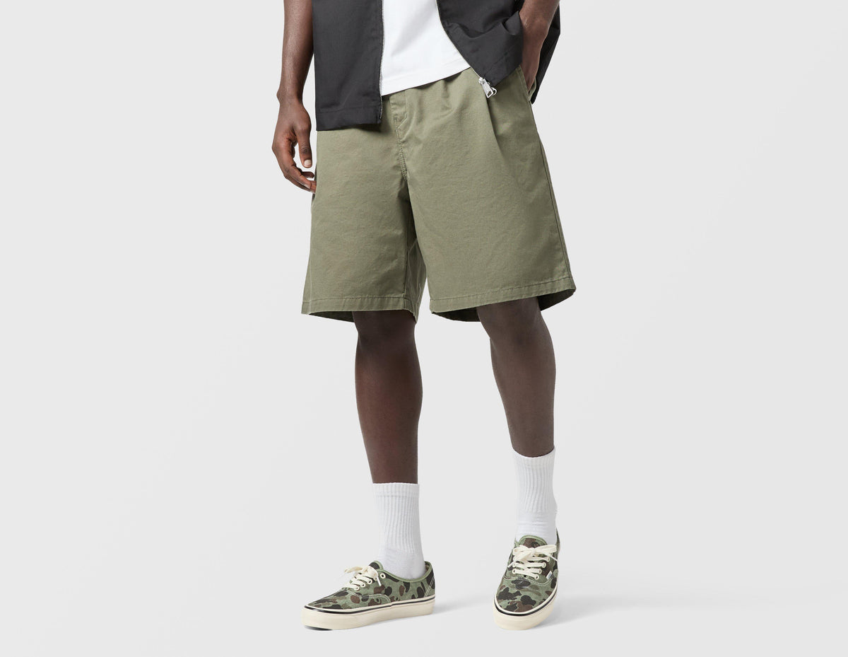 Carhartt WIP Marv Shorts