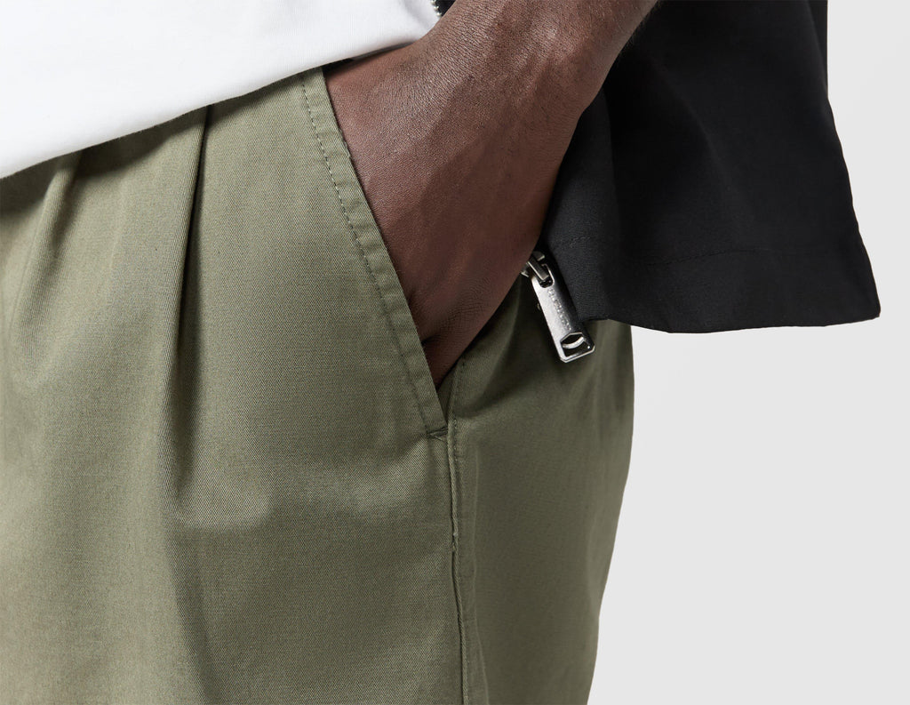 Carhartt WIP Marv Shorts