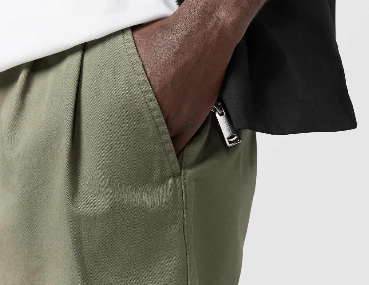 Carhartt WIP Marv Shorts