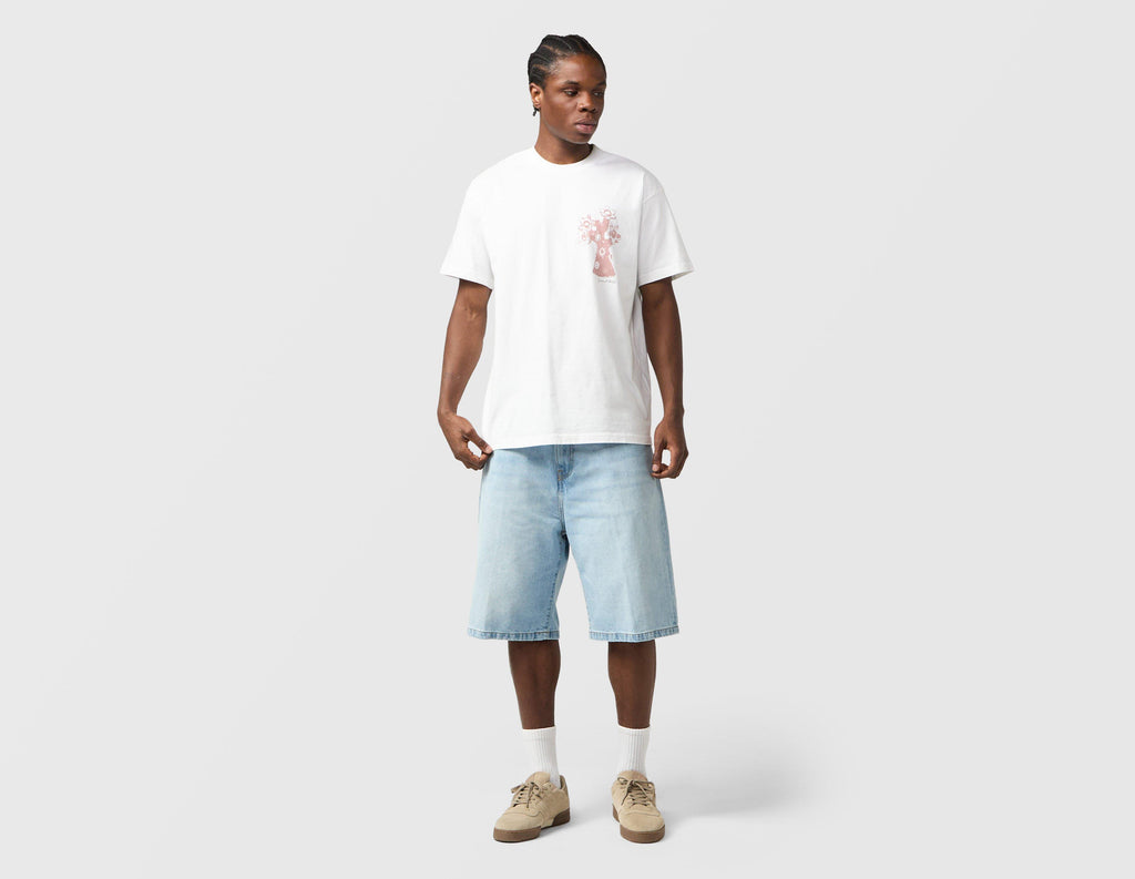 Carhartt WIP Forma T-Shirt