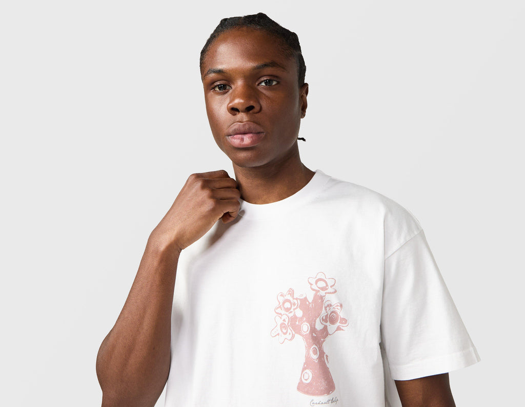 Carhartt WIP Forma T-Shirt