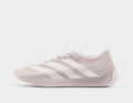 adidas Climacool Laced