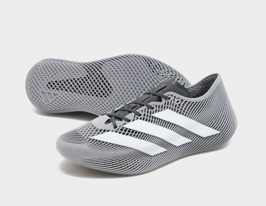 adidas Climacool Laced