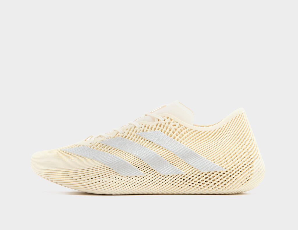 adidas Climacool Laced