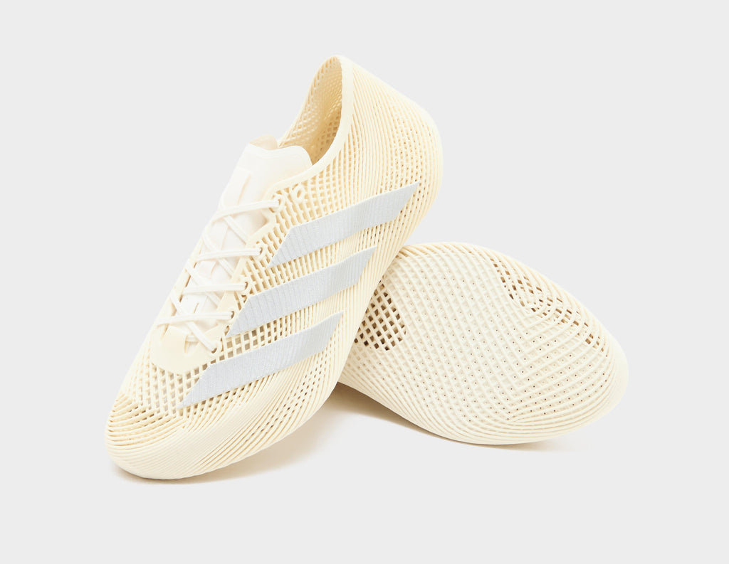 adidas Climacool Laced
