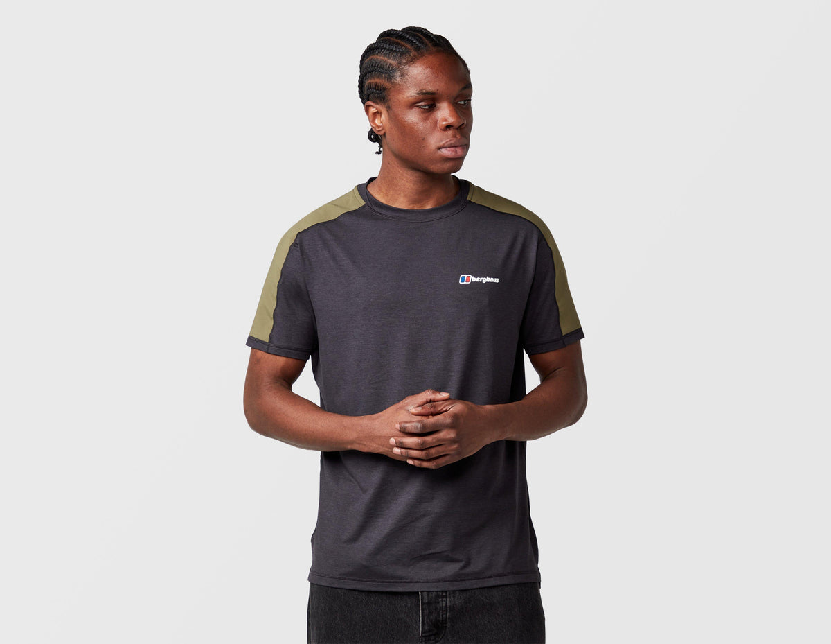 Berghaus Farndale Tech T-Shirt