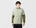 Berghaus Wandermoor Wind Smock