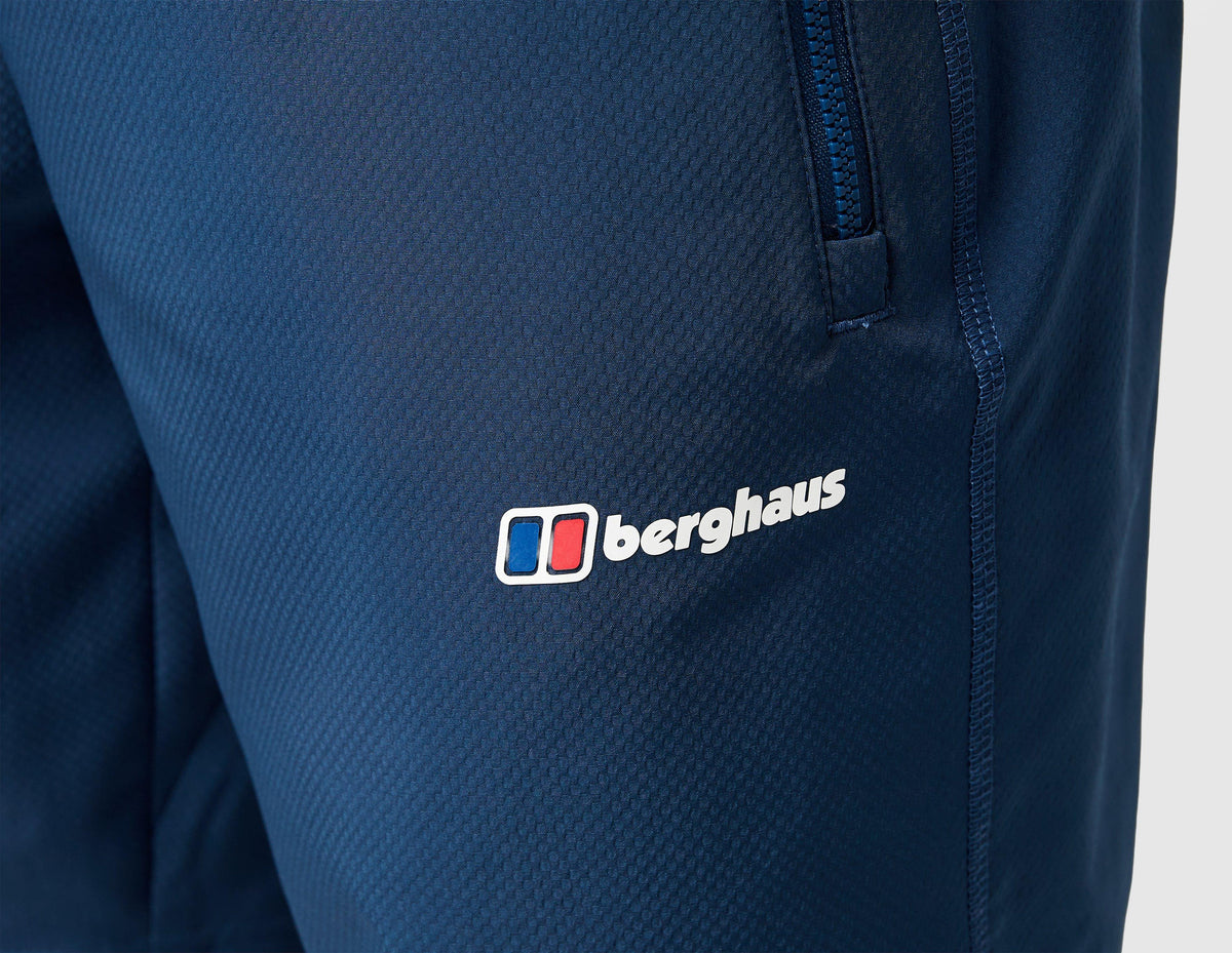 Berghaus Greenbank Shorts