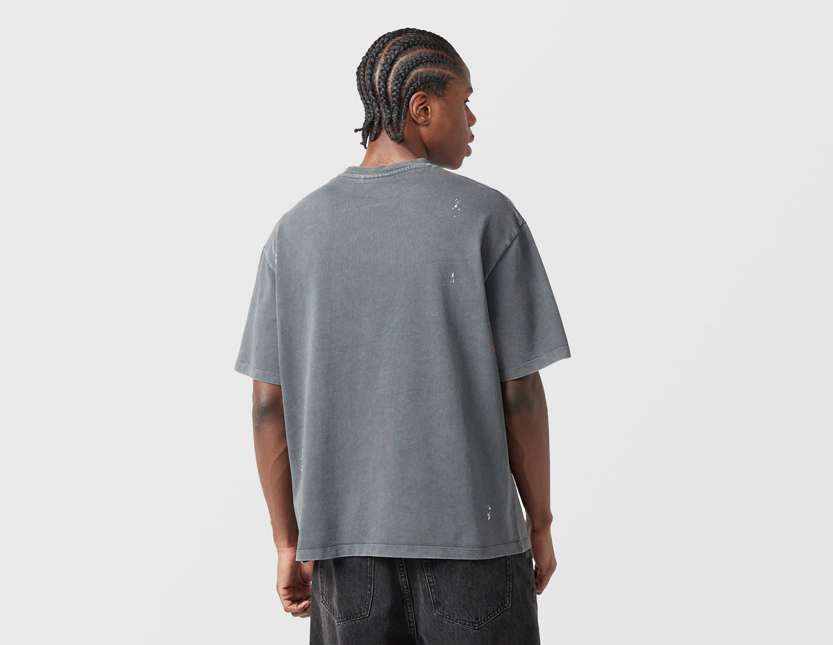 Home Grown x Stranger Things Home T-Shirt