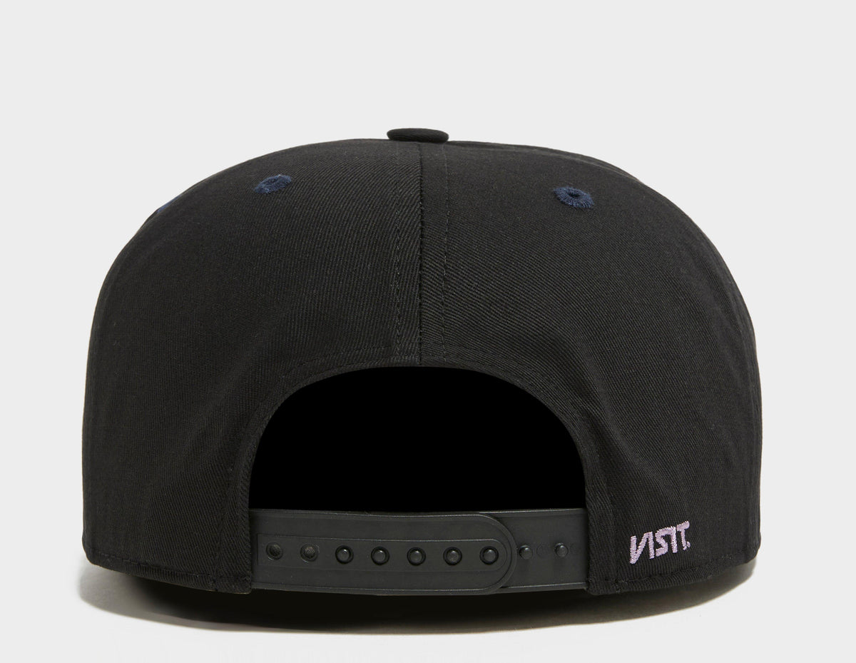 VISIT Kilimanjaro Cap