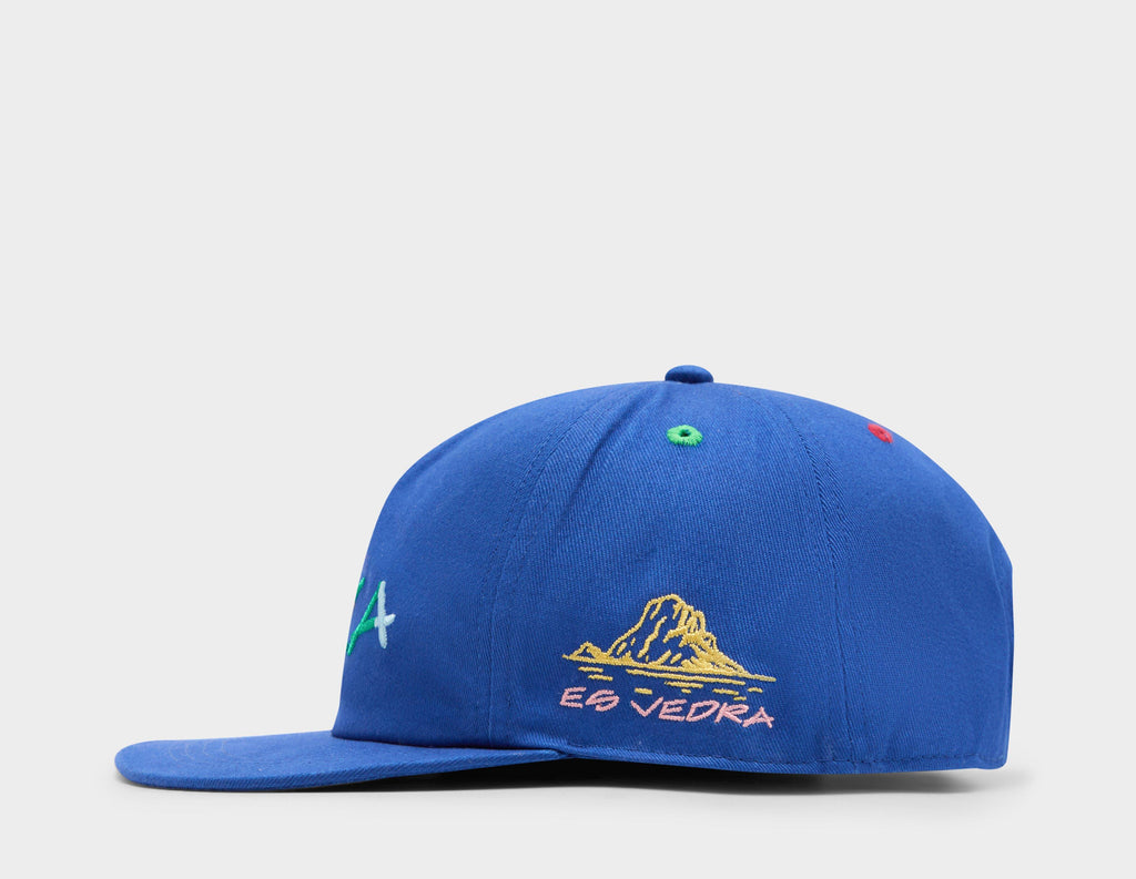 VISIT Ibiza Cap