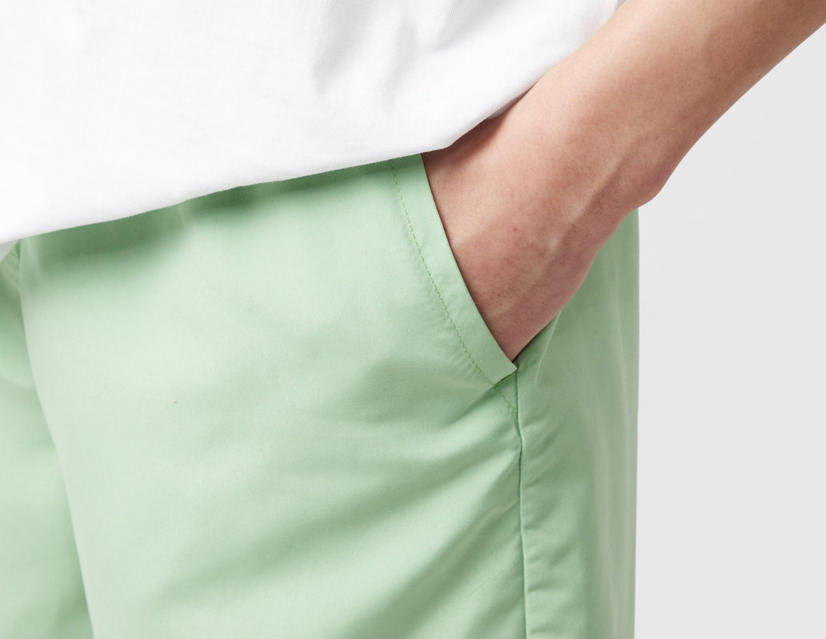 Sergio Tacchini Cordosa Shorts