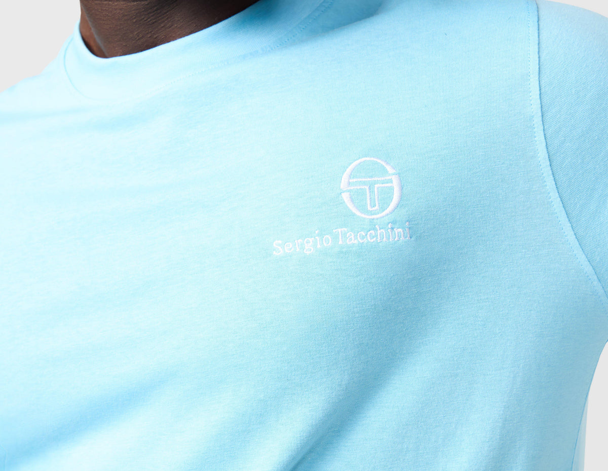 Sergio Tacchini Felton T-Shirt