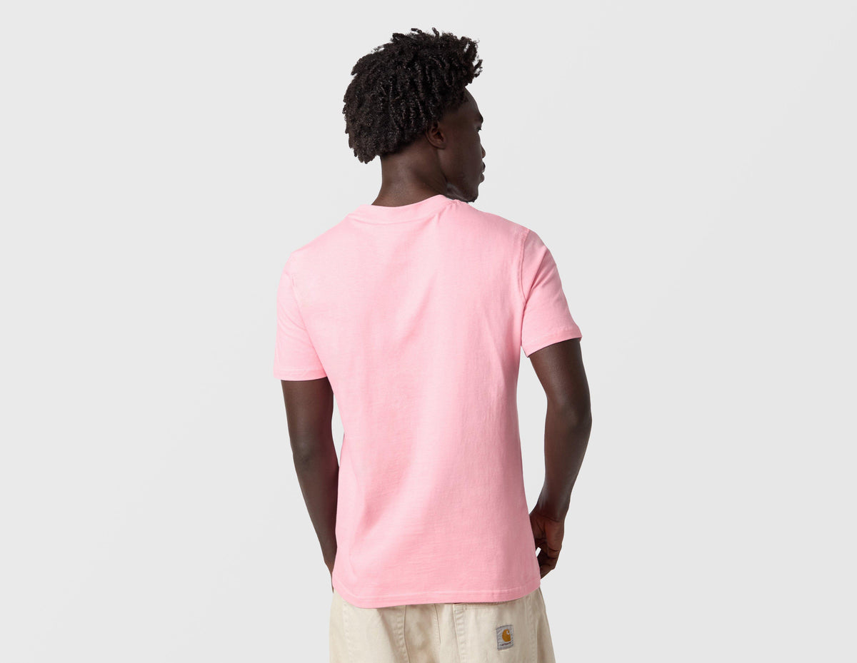 Sergio Tacchini Felton T-Shirt
