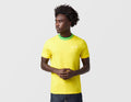 Sergio Tacchini Rainer T-Shirt