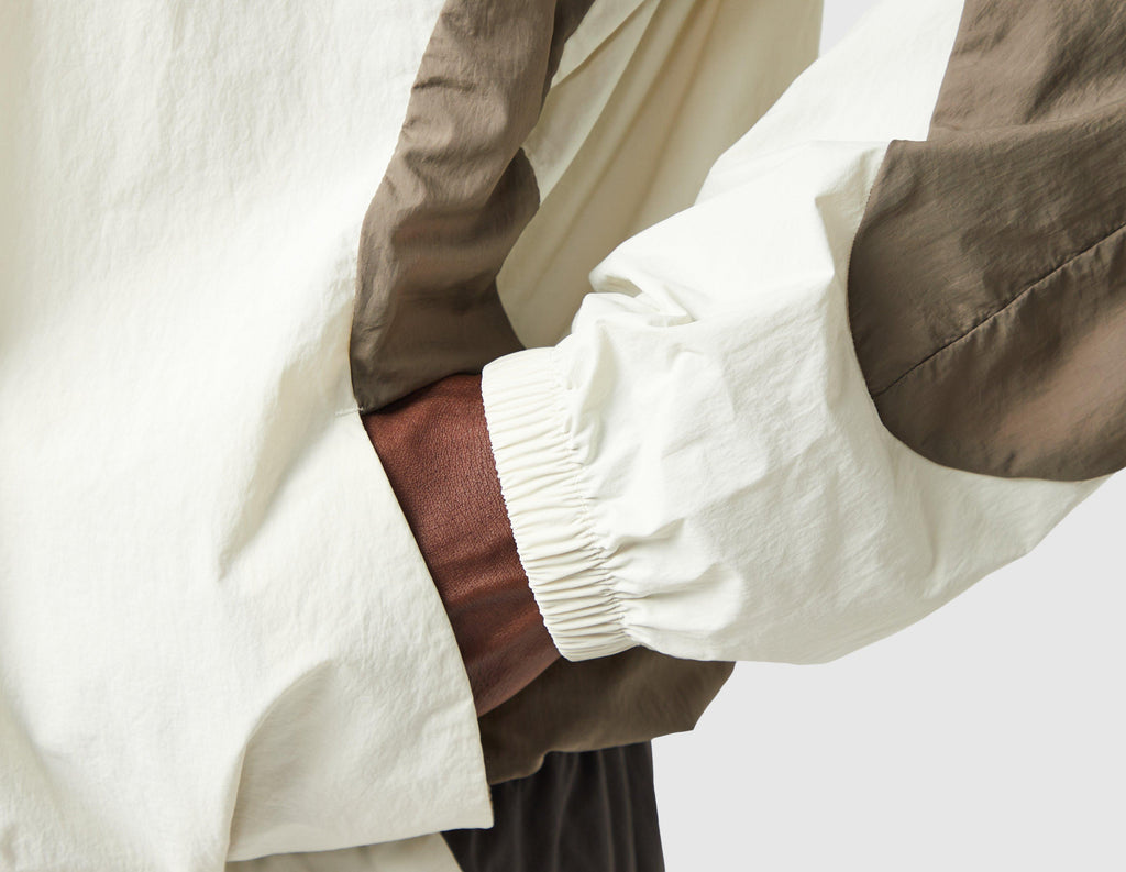 Oakley FGL New Retro Wind Jacket