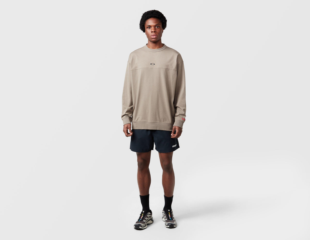 Oakley FGL Crew Sweatshirt