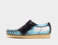 Clarks Originals Wallabee
