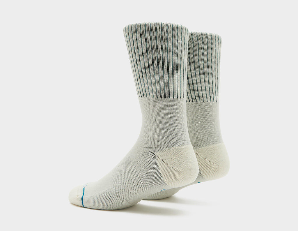 Stance Icon Socks