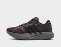 adidas Originals EQT Evo SL