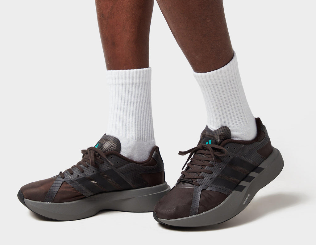 adidas Originals EQT Evo SL