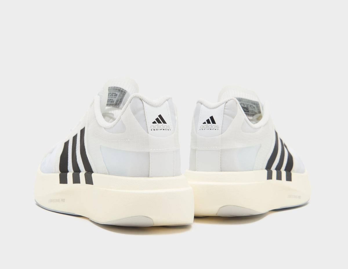 adidas Originals EQT Evo SL