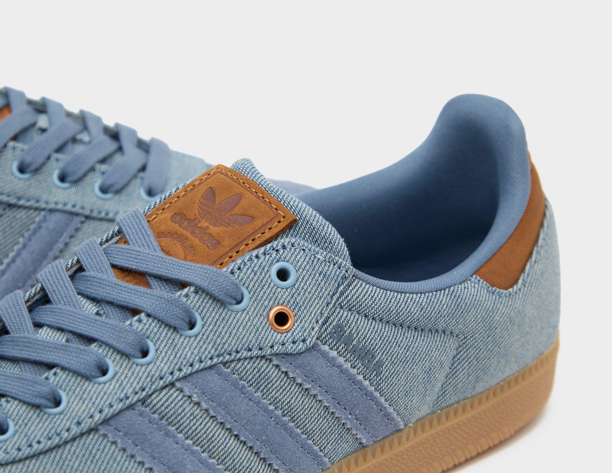 adidas Originals Samba OG