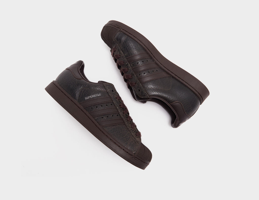 adidas Originals Superstar II
