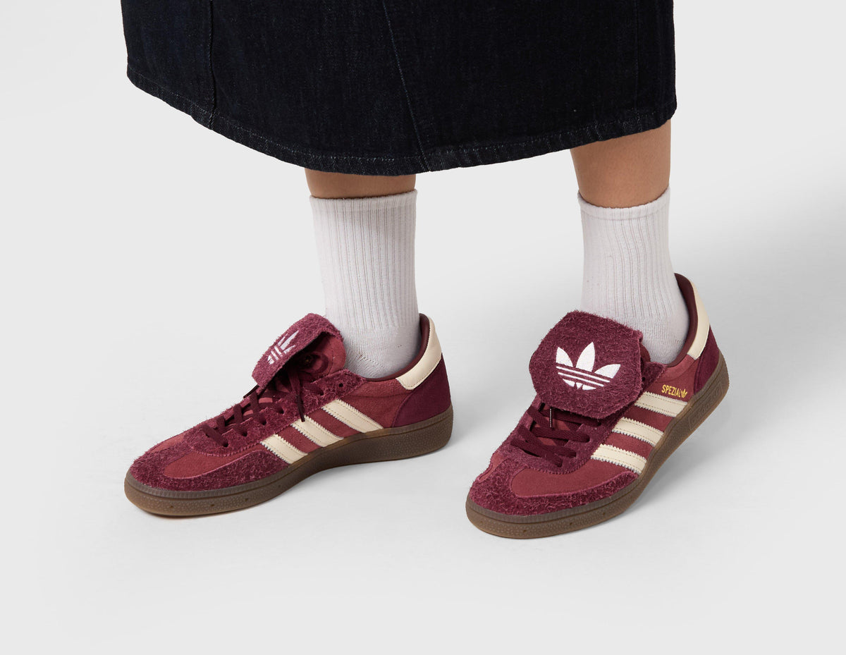 adidas Originals Handball Spezial LT Women's