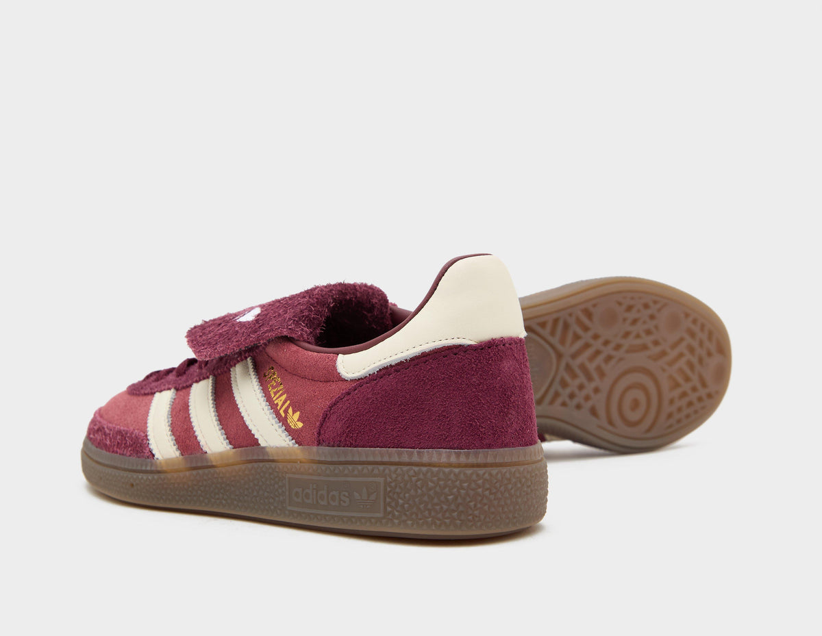 adidas Originals Handball Spezial LT Women's