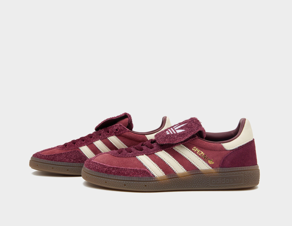 adidas Originals Handball Spezial LT Women's