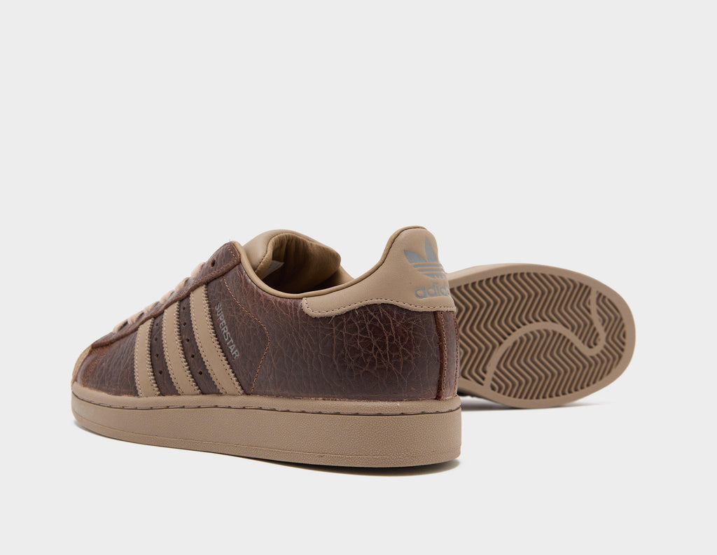 adidas Originals Superstar II