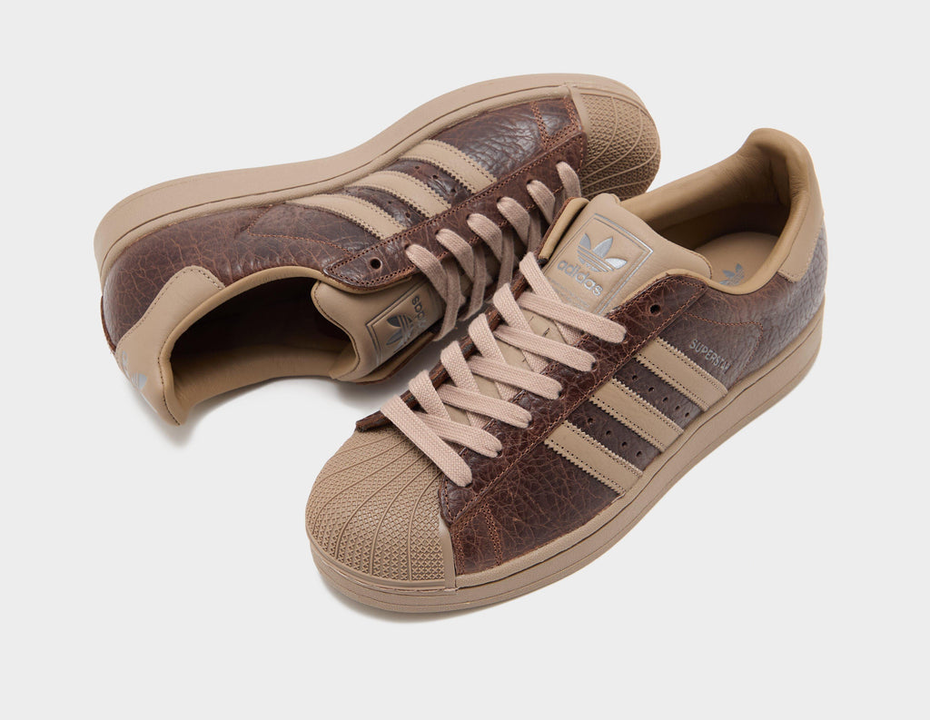 adidas Originals Superstar II