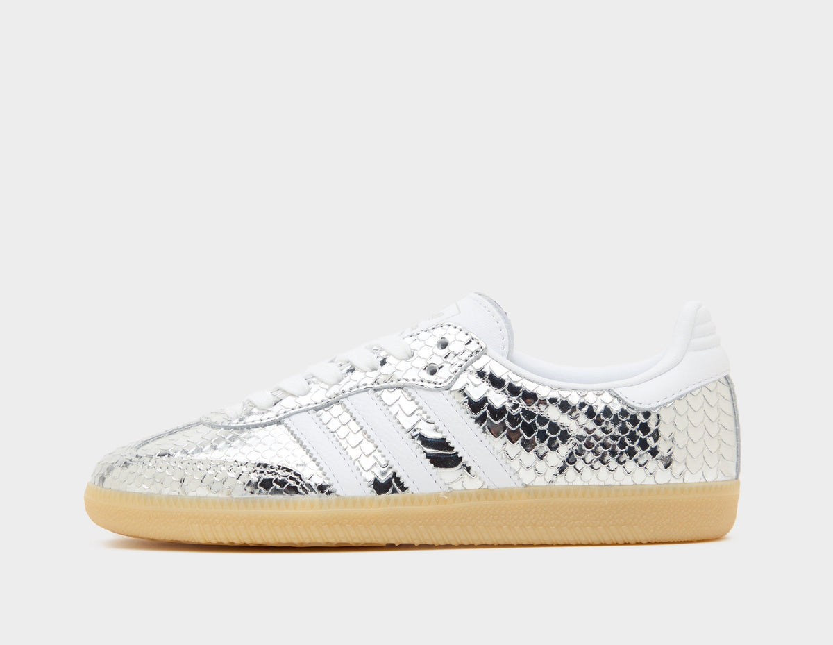 adidas Originals Samba OG Women's