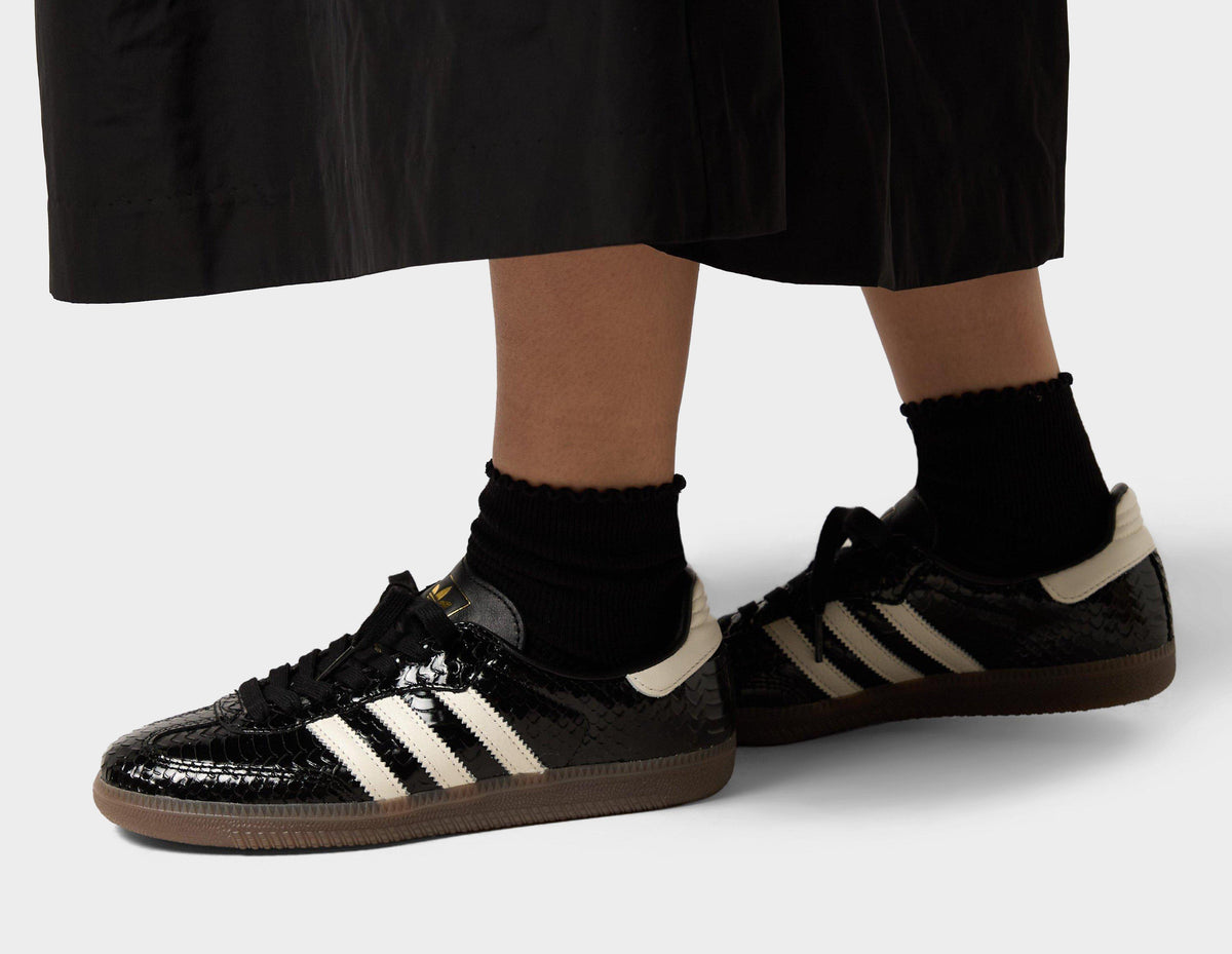 adidas Originals Samba OG Women's